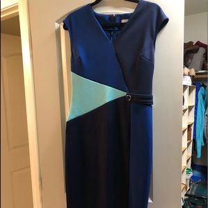 Gabrielle Union Dress